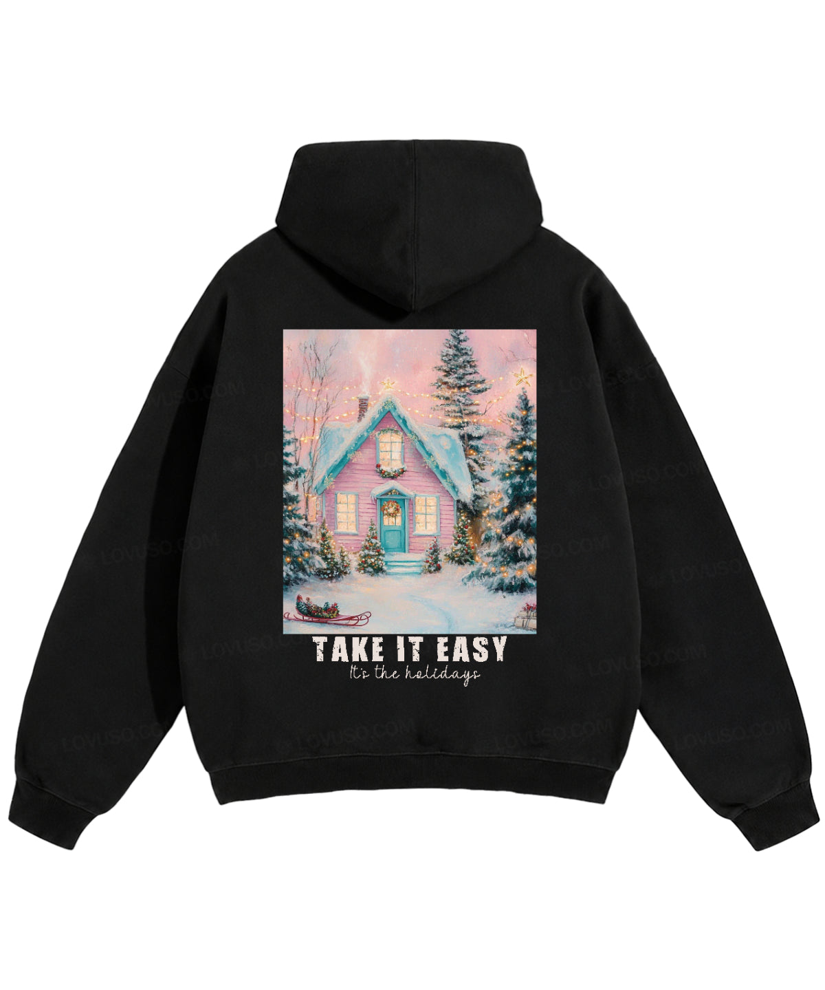 https://jollybell-1326511750.cos.accelerate.myqcloud.com/0/744b10216a9c48fe9077dde7d6ef8bd9.png