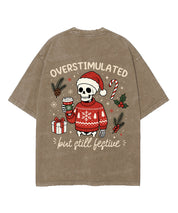 https://jollybell-1326511750.cos.accelerate.myqcloud.com/0/744b497a265749539722cf1f87f33e11.png