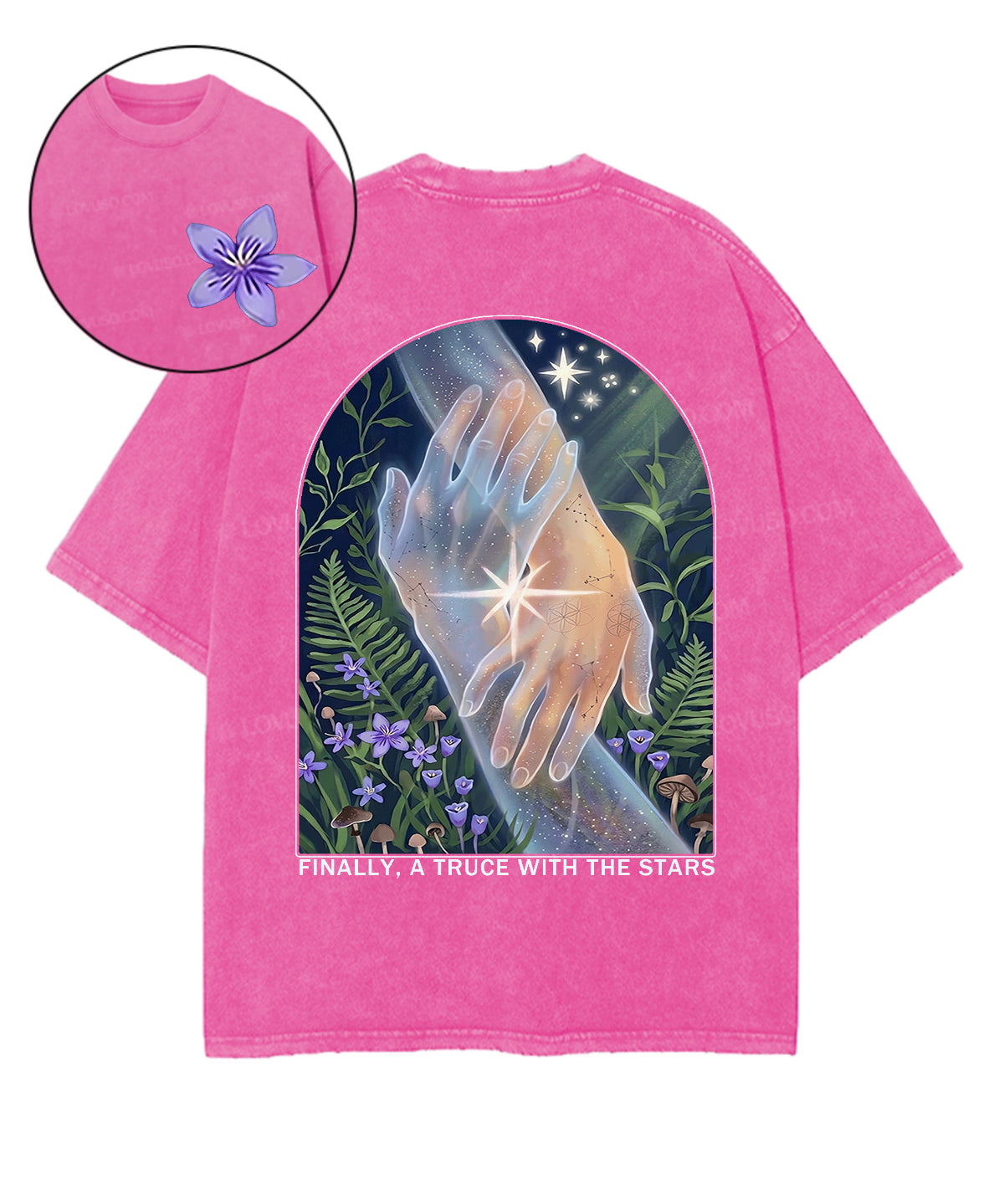 https://jollybell-1326511750.cos.accelerate.myqcloud.com/0/744d930f16064c02bccfad2bd0a3b4e4.png
