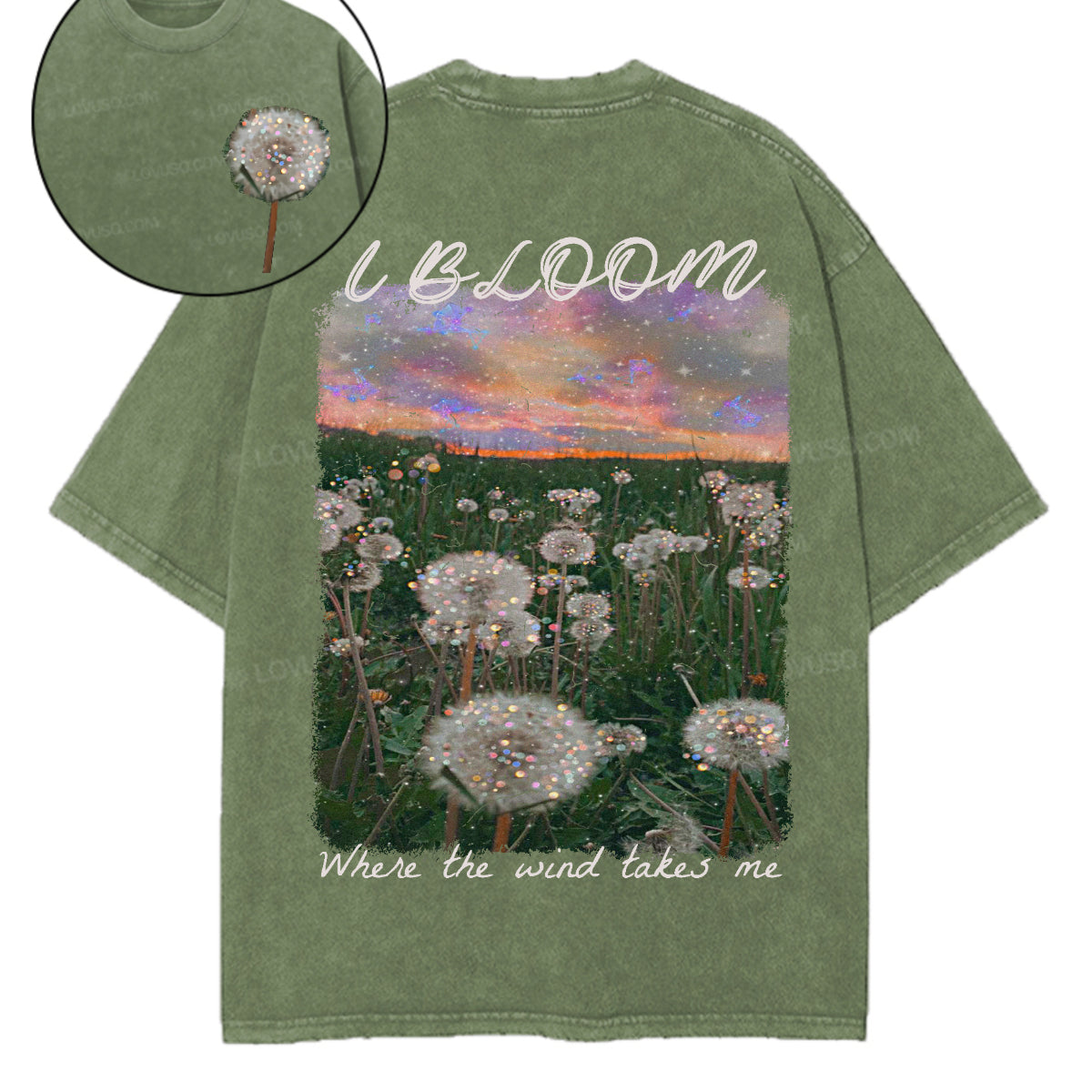 745cb35165bc4c10b18a256f79496d00.png