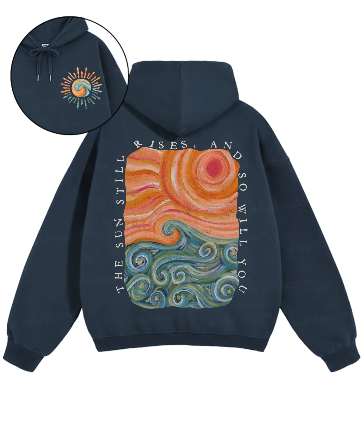 https://jollybell-1326511750.cos.accelerate.myqcloud.com/0/745fbb0303944b0c9e8bae38c8c6e48e.png