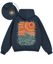 https://jollybell-1326511750.cos.accelerate.myqcloud.com/0/745fbb0303944b0c9e8bae38c8c6e48e.png