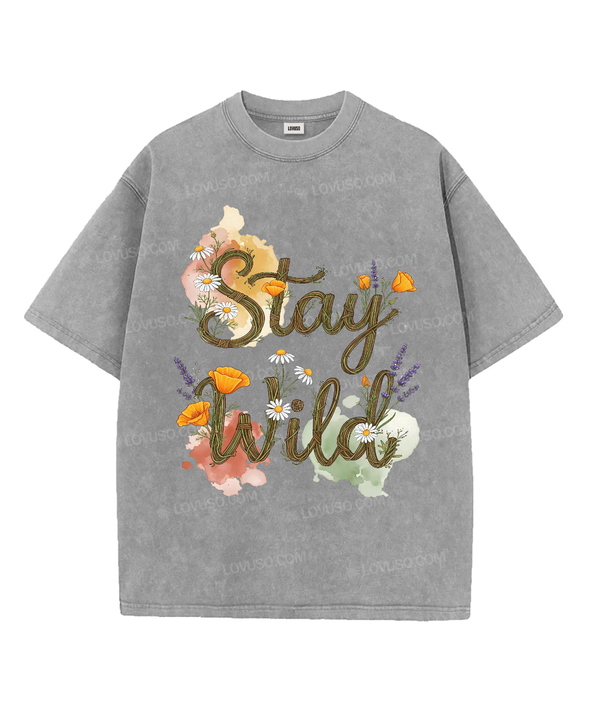 https://jollybell-1326511750.cos.accelerate.myqcloud.com/0/7460707cb69d4f8eb29cd3c000e99b00.png