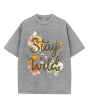 https://jollybell-1326511750.cos.accelerate.myqcloud.com/0/7460707cb69d4f8eb29cd3c000e99b00.png