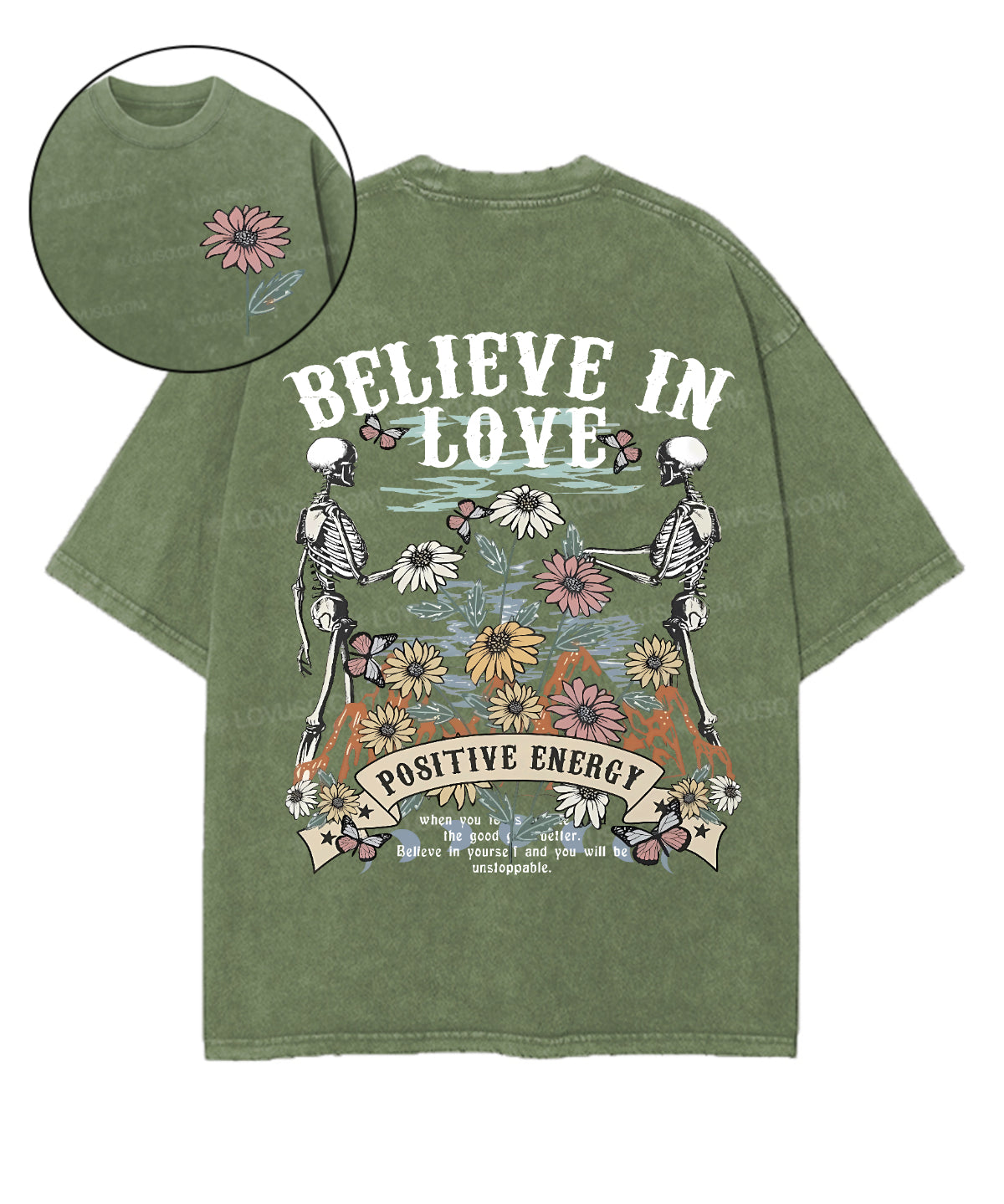 https://jollybell-1326511750.cos.accelerate.myqcloud.com/0/746107e16261454fbd67b75bad855a61.png