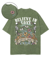 https://jollybell-1326511750.cos.accelerate.myqcloud.com/0/746107e16261454fbd67b75bad855a61.png