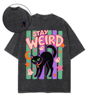 https://jollybell-1326511750.cos.accelerate.myqcloud.com/0/746abacee0a34e94b77397ad9e2d96a6.png