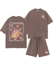 https://jollybell-1326511750.cos.accelerate.myqcloud.com/0/746b5aa249ce4f0888716b9a560f8a30.png