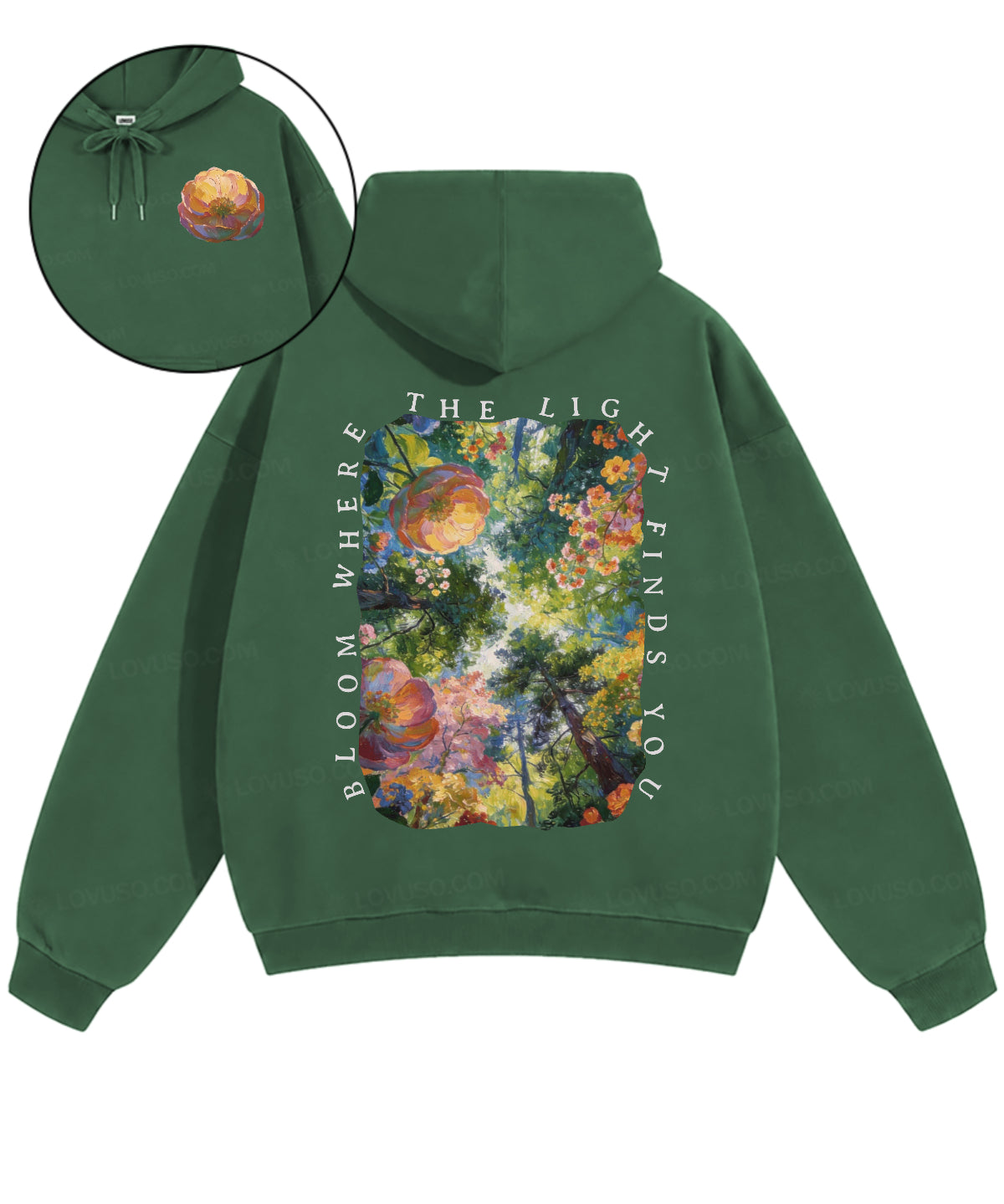 https://jollybell-1326511750.cos.accelerate.myqcloud.com/0/747b372bfccd4cdb9b4b32fe58264126.png