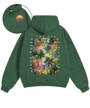 https://jollybell-1326511750.cos.accelerate.myqcloud.com/0/747b372bfccd4cdb9b4b32fe58264126.png