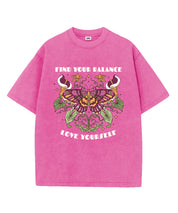 https://jollybell-1326511750.cos.accelerate.myqcloud.com/0/7485a040397b440ab3932849a6255ed0.png