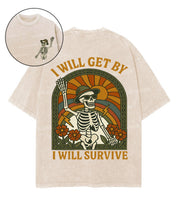 https://jollybell-1326511750.cos.accelerate.myqcloud.com/0/748bd970c07743f1b77e0cef1ced65dc.png