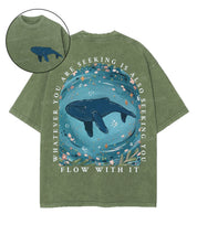 https://jollybell-1326511750.cos.accelerate.myqcloud.com/0/748ca8e9ed6a410aa2c29f87627eb27b.png