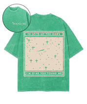 https://jollybell-1326511750.cos.accelerate.myqcloud.com/0/7491bebb7bd7404ab601b9c1f995f3ea.png
