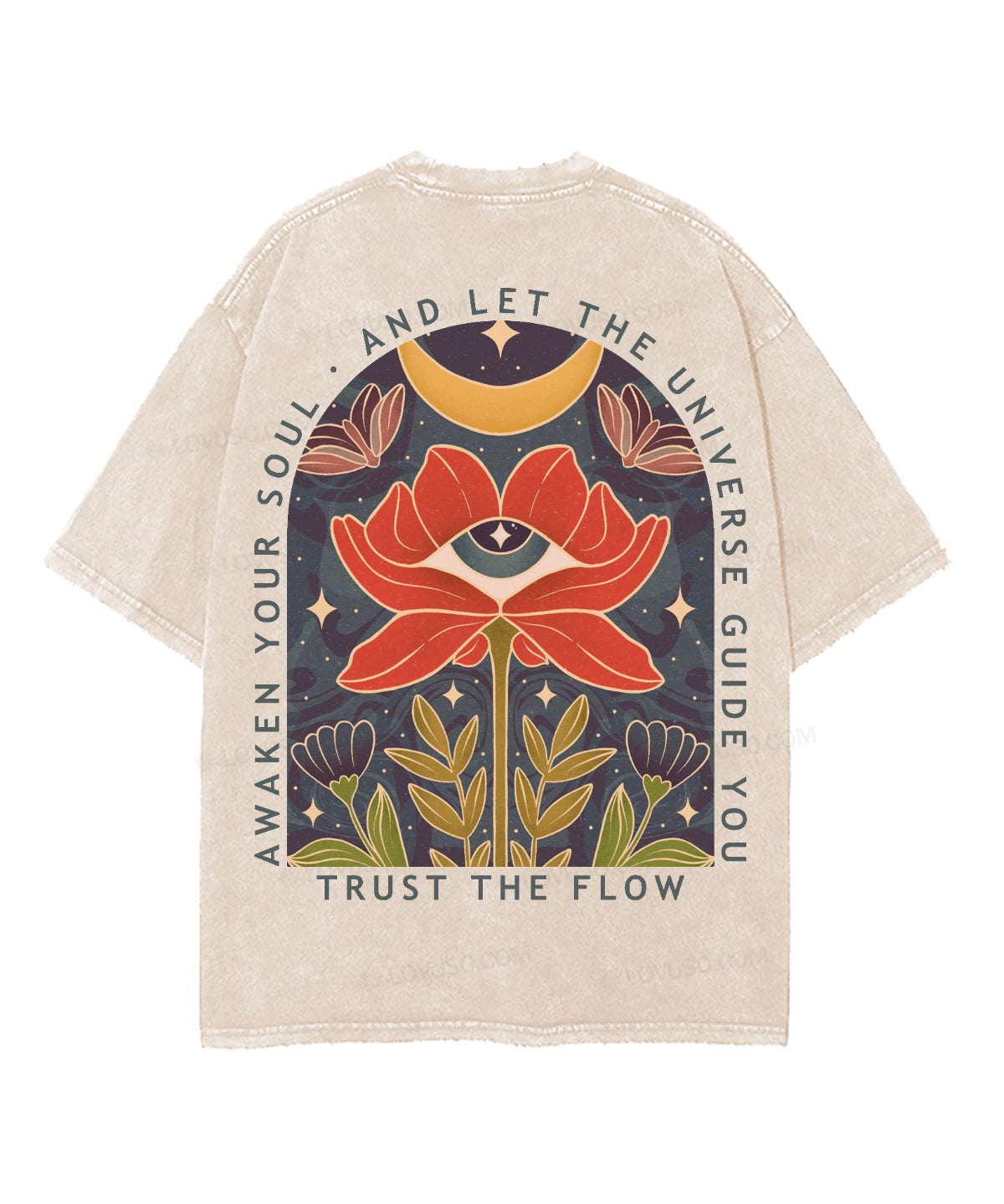 https://jollybell-1326511750.cos.accelerate.myqcloud.com/0/749281504fbf40a6bfbe7967939d44d8.png