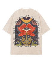 https://jollybell-1326511750.cos.accelerate.myqcloud.com/0/749281504fbf40a6bfbe7967939d44d8.png