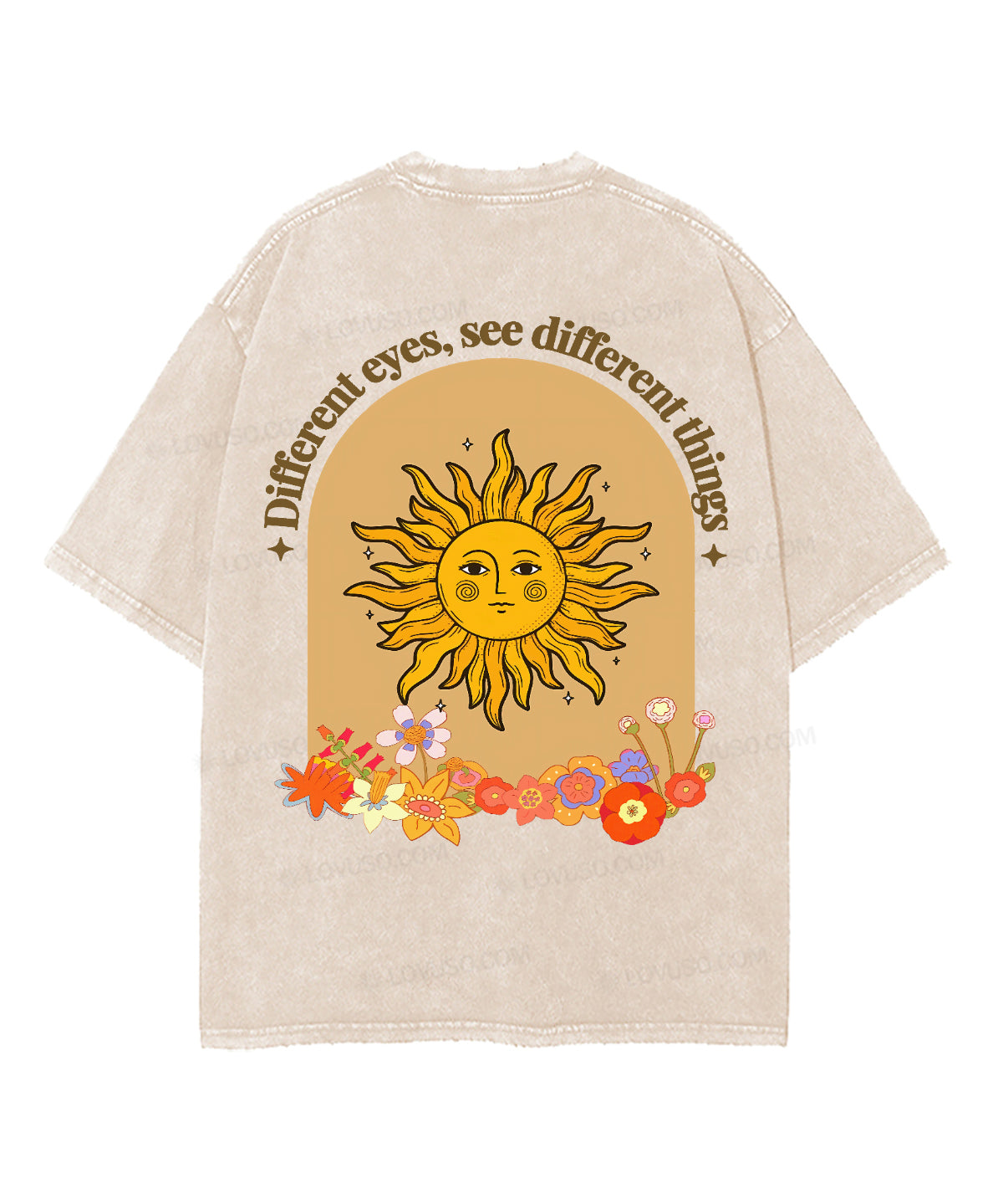 https://jollybell-1326511750.cos.accelerate.myqcloud.com/0/749457f877564b3f979c14a100783a39.png