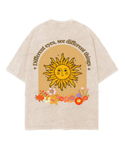 https://jollybell-1326511750.cos.accelerate.myqcloud.com/0/749457f877564b3f979c14a100783a39.png