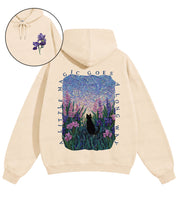 https://jollybell-1326511750.cos.accelerate.myqcloud.com/0/749507a15c5f4d3d982471fbd04ee86b.png