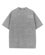 https://jollybell-1326511750.cos.accelerate.myqcloud.com/0/749bc383b7d64b8ab01cdd03305cfd05.png