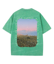https://jollybell-1326511750.cos.accelerate.myqcloud.com/0/749cf314860342b1859a4a69002c999f.png
