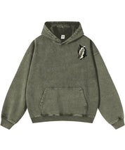 https://jollybell-1326511750.cos.accelerate.myqcloud.com/0/749fc9b192ec4b92a76edae9bec3fee5.png