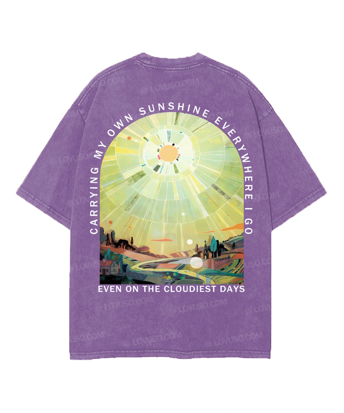 https://jollybell-1326511750.cos.accelerate.myqcloud.com/0/74a0d83793984cb0848384c1ac965a1e.png