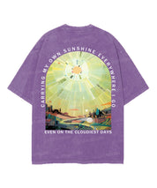 https://jollybell-1326511750.cos.accelerate.myqcloud.com/0/74a0d83793984cb0848384c1ac965a1e.png