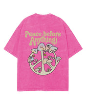 https://jollybell-1326511750.cos.accelerate.myqcloud.com/0/74a346d090e24b60892a2b608d3fc0c9.png