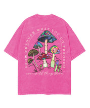 https://jollybell-1326511750.cos.accelerate.myqcloud.com/0/74a5e617f3654ff9af8b4ec7cee07bb8.png