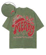 https://jollybell-1326511750.cos.accelerate.myqcloud.com/0/74a844ca1f984ce8a200f2881db2162f.png
