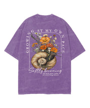 https://jollybell-1326511750.cos.accelerate.myqcloud.com/0/74b11a8ca3c54d2583a0b54c24564a9e.png