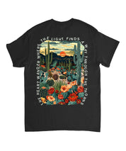 https://jollybell-1326511750.cos.accelerate.myqcloud.com/0/74b1fabf1f8c4abdb899d86bfa83054f.png