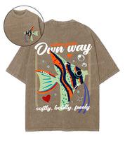 https://jollybell-1326511750.cos.accelerate.myqcloud.com/0/74b4c5f6c1ea4efe8417aa8cda14cd6b.png