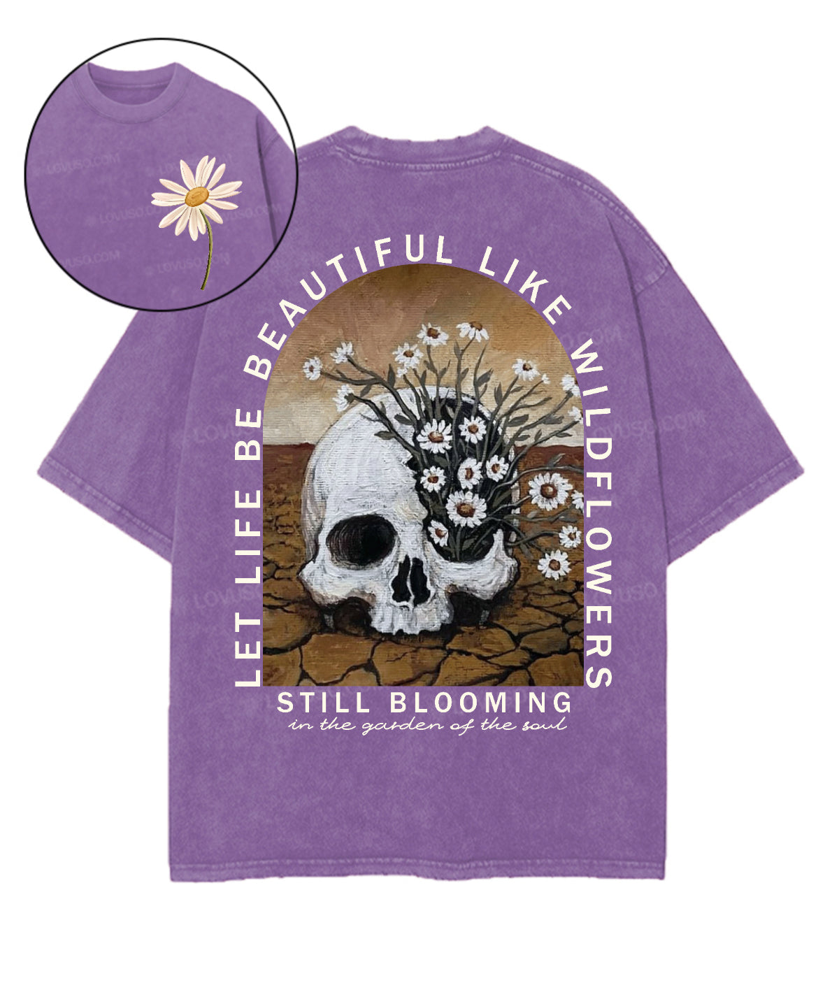 https://jollybell-1326511750.cos.accelerate.myqcloud.com/0/74c1fe19eae548a4bd10a3761cce22be.png