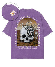 https://jollybell-1326511750.cos.accelerate.myqcloud.com/0/74c1fe19eae548a4bd10a3761cce22be.png