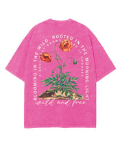 https://jollybell-1326511750.cos.accelerate.myqcloud.com/0/74c70f7170f44573b79acd33e3f8807e.png