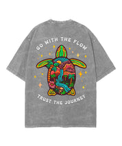 https://jollybell-1326511750.cos.accelerate.myqcloud.com/0/74caf2e6f5464b52a759b0e0101f457d.png