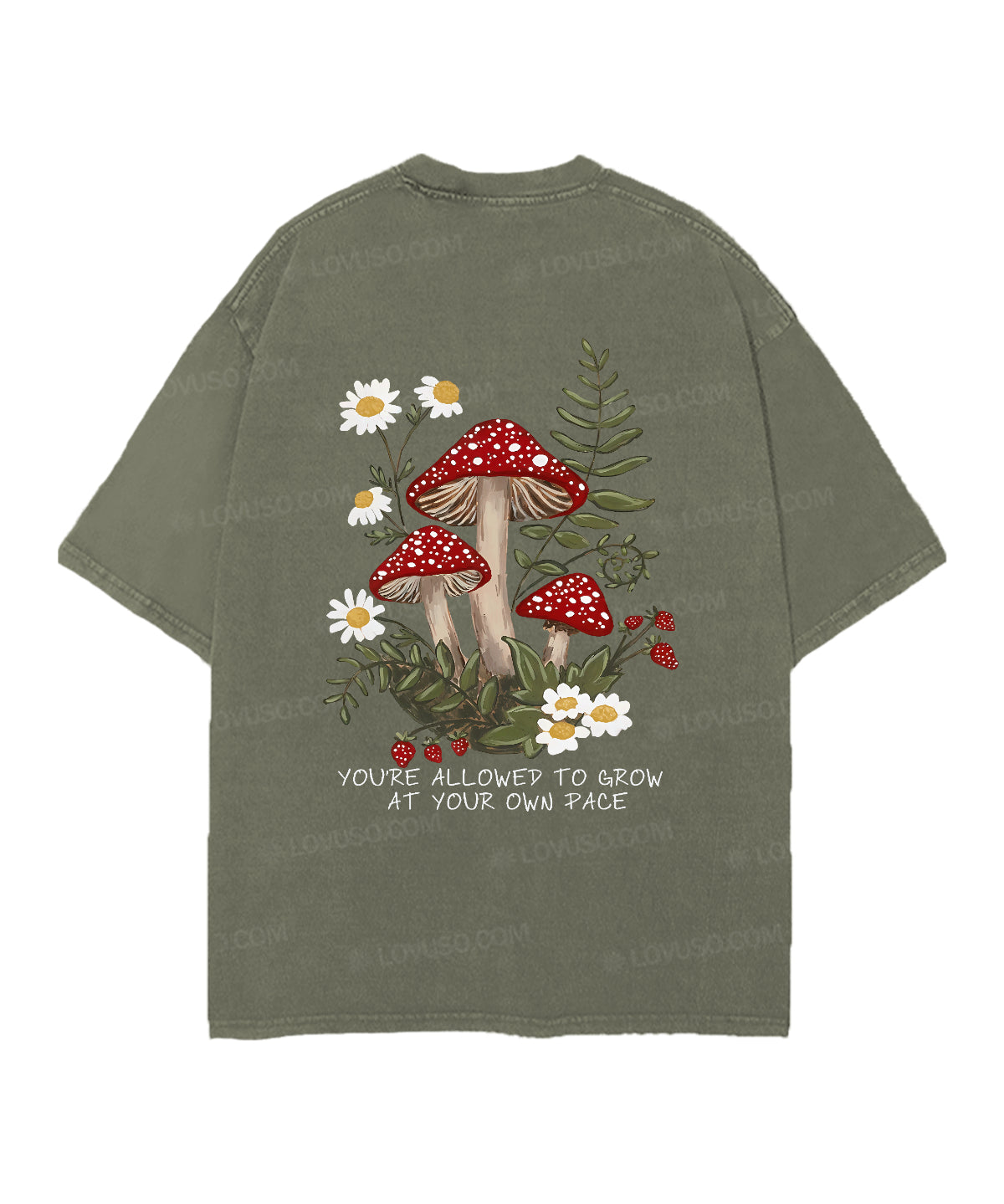 https://jollybell-1326511750.cos.accelerate.myqcloud.com/0/74cc8a9868424a3b9e8accdcd0740eb2.png