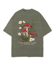 https://jollybell-1326511750.cos.accelerate.myqcloud.com/0/74cc8a9868424a3b9e8accdcd0740eb2.png