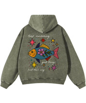 https://jollybell-1326511750.cos.accelerate.myqcloud.com/0/74cc9b058f3849c9bcd0e09b1bd93643.png