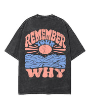 https://jollybell-1326511750.cos.accelerate.myqcloud.com/0/74cf13a2a1314992956178388d09c77a.png