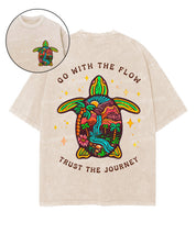 https://jollybell-1326511750.cos.accelerate.myqcloud.com/0/74cfc5d223704f448657e197fe5c0a55.png