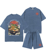 https://jollybell-1326511750.cos.accelerate.myqcloud.com/0/74d06bb5a97741a38b059203ee085a17.png