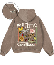 https://jollybell-1326511750.cos.accelerate.myqcloud.com/0/74d107a6b92a468ca2fa3fab05742dc0.png