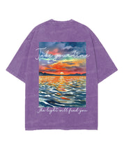 https://jollybell-1326511750.cos.accelerate.myqcloud.com/0/74d240321e764a9dae8379dae985f4b5.png