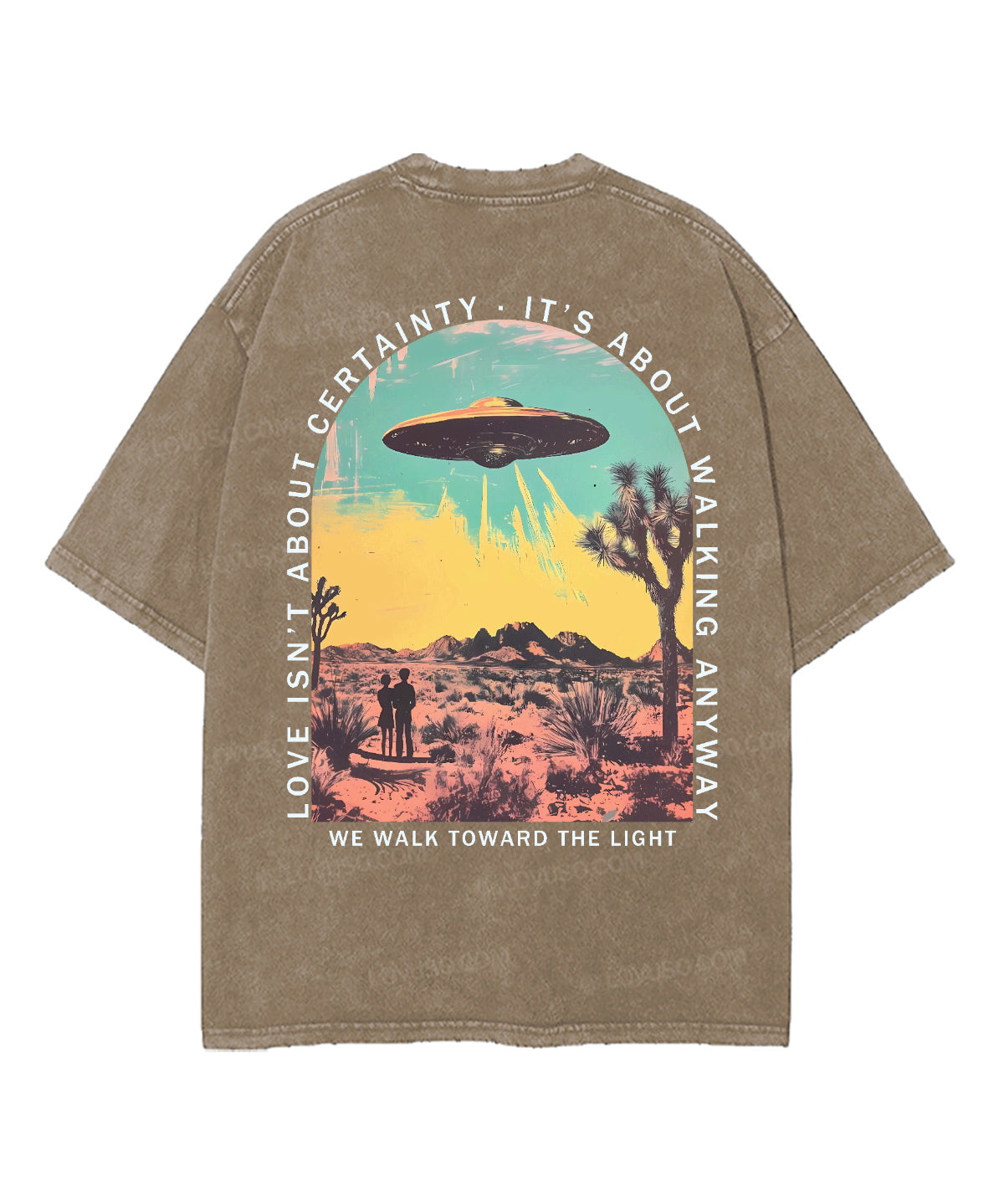 https://jollybell-1326511750.cos.accelerate.myqcloud.com/0/74d9f8715df24d0a88c352cb7574b0d1.png