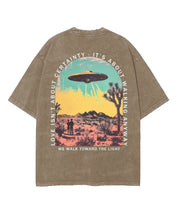 https://jollybell-1326511750.cos.accelerate.myqcloud.com/0/74d9f8715df24d0a88c352cb7574b0d1.png