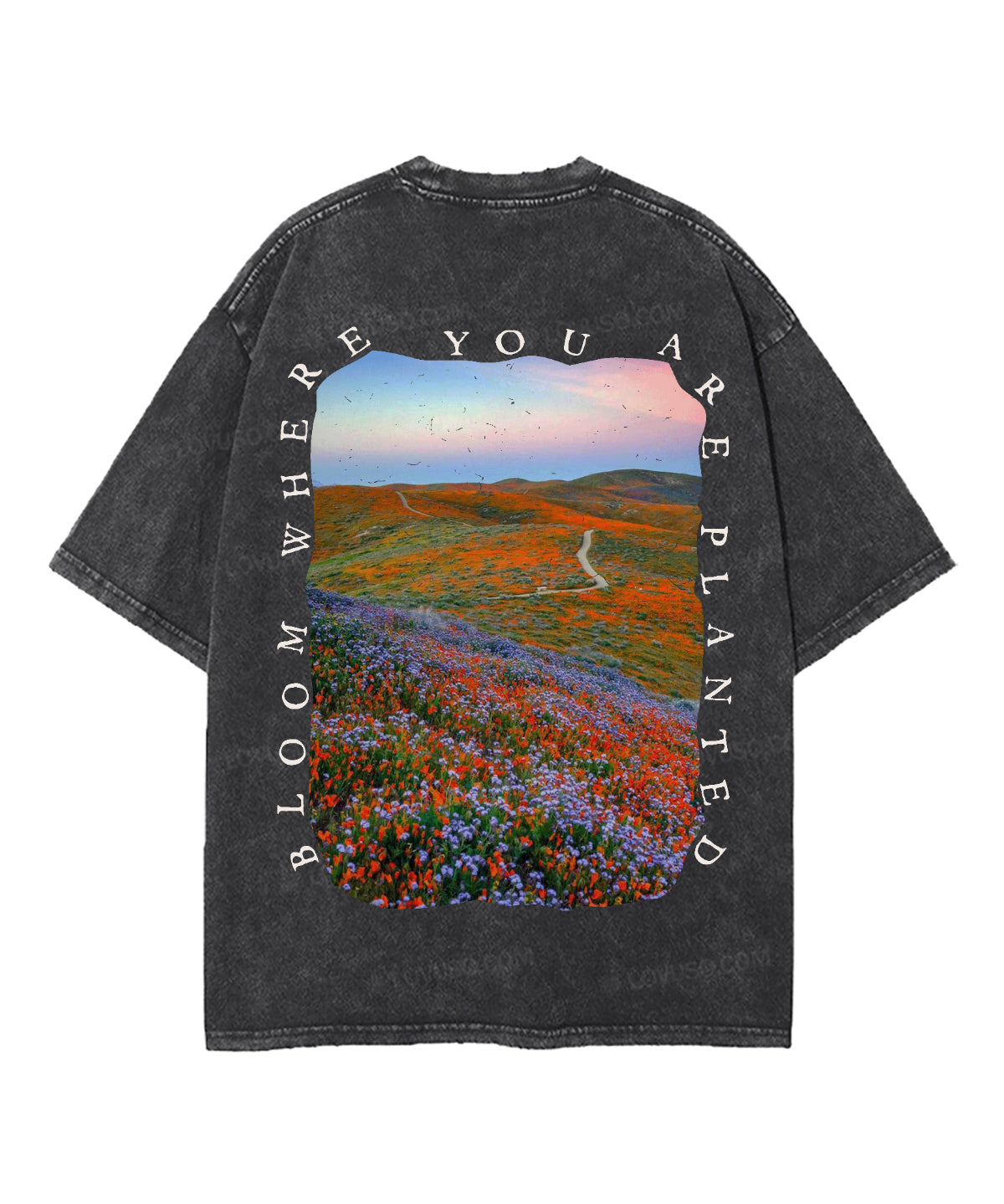 https://jollybell-1326511750.cos.accelerate.myqcloud.com/0/74e85f4e8e7048e5b016bb184c34ac16.png