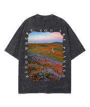 https://jollybell-1326511750.cos.accelerate.myqcloud.com/0/74e85f4e8e7048e5b016bb184c34ac16.png